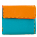 Mywalit, , 1247-115